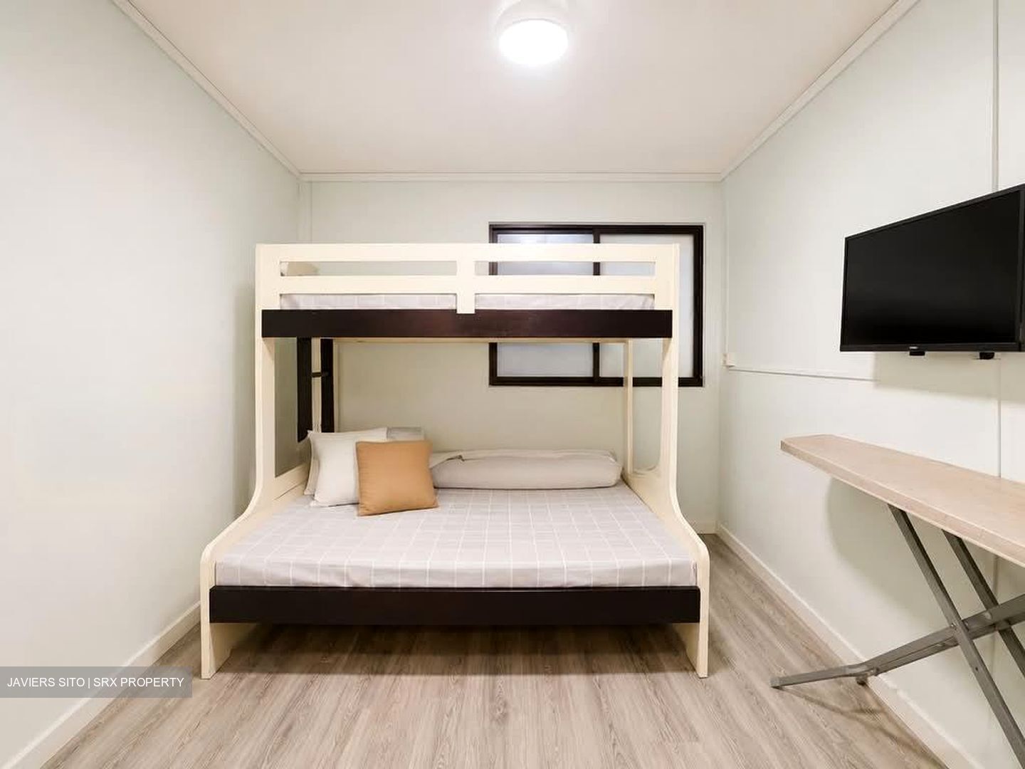 Blk 847 Woodlands Street 82 (Woodlands), HDB Executive #591226971